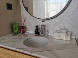 -琴美美容美发·三美会所