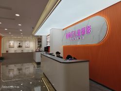 -童萌会儿童摄影(朝阳店)