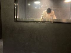 -南丰汇(新港东路店)