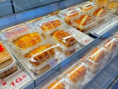 -红花点心局(大观园店)