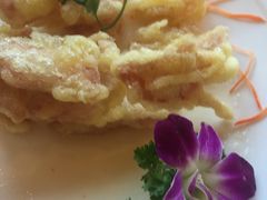 -翠花老菜饺子馆(七宝店)