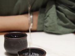 -大鱼徽州·寻味徽菜(星光总店)