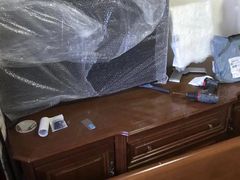 -上海跃迁搬场公司 日式搬家