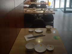 -多福饺·家常菜(谷德店)