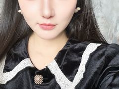 -名人坊·新派粤菜(河西奥体博览中心金鹰世界店)