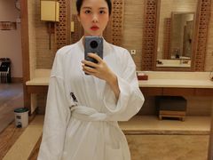 -清远熹乐谷温泉度假酒店