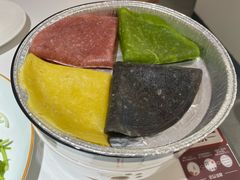 -郭大侠春饼.小海鲜(奉天街店)