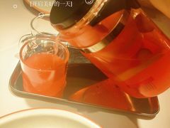-阿妮叶李(光谷世界城店)