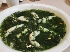 -老人和饭店(淮海中路店)