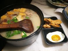 -京城小江南·北京烤鸭·江南土菜·白鱼(中关村店)