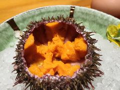 -千代御(临河街店)