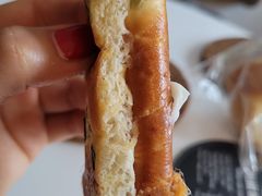 -嘉华饼屋(云冶店)