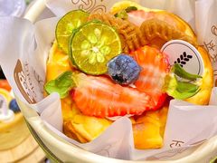 -野上麦田(中贸广场店)
