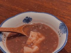 -加奈日本料理