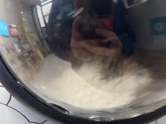 -谐和贝康宠物医院24小时·宠保定点(急重症转诊中心)