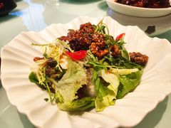 -湖锦酒楼·旗舰店(三阳总店)