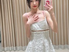 -Lafine Paris 法国兰斐婚纱礼服