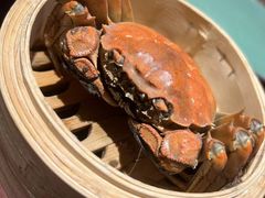 -一本魅·日式料理