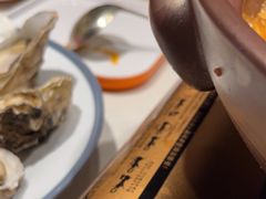 -杨氏青龙虾·羊蝎子(金盛路总店)