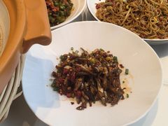 -赣江里•江西菜(望京旺角店)