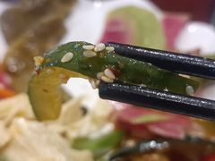 -鼎香润(德胜门内店)