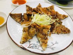 -明香海鲜酒家(华强北店)
