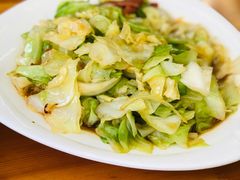 -乌记大厨餐厅