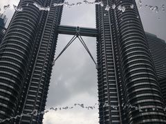 -关夫人餐厅(阳光广场店)