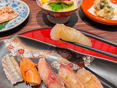 -大阪烧肉BAKA一代(国贸商住大厦店)
