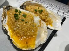 -靓虾二哥长沙地标小龙虾(五一广场店)