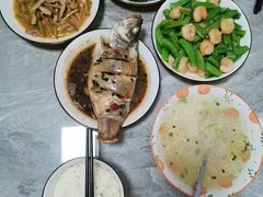-葱妈母婴医护月嫂中心(浦东店)
