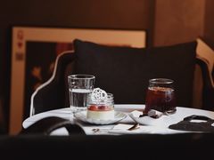 -Hei Cafe(工体店)