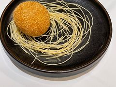 -南麓·浙里(外滩店)