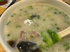 -隆都四季香饭店(碧海路店)