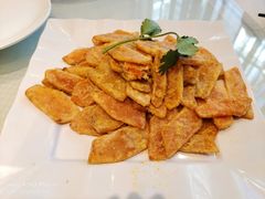 -双井轩(双井店)