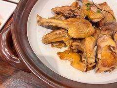 -临家闽南菜(宝洲路店)