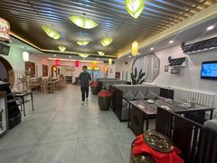 -潇湘·永州会馆(百子湾店)