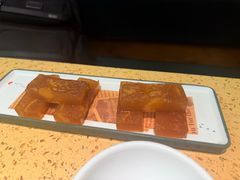 -蒸武门·广式茶点(江南店)