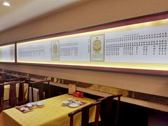-红红烤鸭店(西单店)