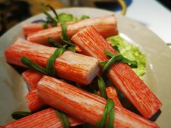 -符淼淼火锅(宽窄巷子店)