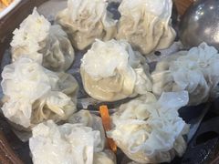 -太原面食店(解放路店)