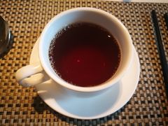 -皇城豪门酒店-美多娜国际美食餐厅