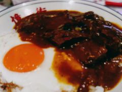 -憶廟街 X 沙角邨(太古城店)