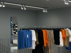 店内环境-ARKET CAFÉ(三里屯太古里店)
