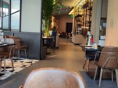 -西堤牛排(番禺天河城店)