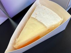 -聚福SHANGHAILANDER(乌鲁木齐南路店)