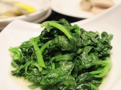 -玄武苏宁诺富特酒店·紫金轩中餐厅