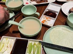 -北京全聚德(王府井店)