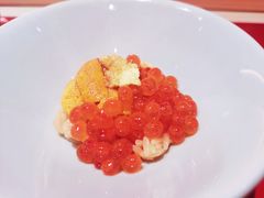 -橼舍鮨青木