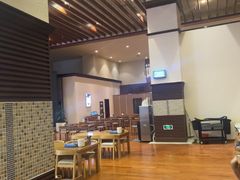 -汤连得(长清路店)